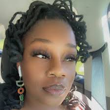 What to cook when you don't feel well and are hungry?