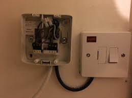 Does your diagram have any of these labels for the common wire? Replace Honeywell Bdr91 With 3rd Gen Nest Heat Link Diynot Forums