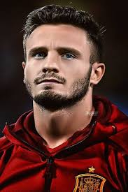 Check spelling or type a new query. Saul Niguez Wallpaper Download To Your Mobile From Phoneky