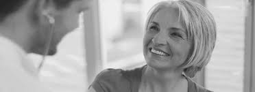 Compliments of the Meade County Messenger