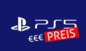 Maybe you would like to learn more about one of these? Ps5 Preis Gerucht Die Digitale Variante Soll Unter 350 Euro Kosten