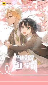 Japanese comics, manhwa reading, top manhua, top mangas and best manga in english. The Tyrant Falls In Love Manga Mangago