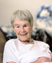 Search Doris Dixon Obituaries and Funeral Services