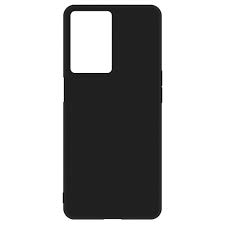 Custom Oppo A57s Name Number Phone Case ...