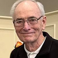 James Muller Obituary