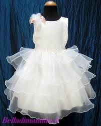 Consegne in 48h e pagamenti in totale sicurezza. Vestiti Bambine 7 Anni Listino Del 05 08 2021