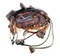ABB Spare Parts & Accessories – Motors, Drives, Controllers ...