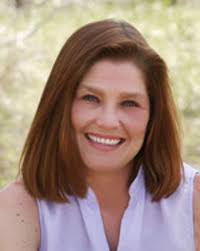 Ltricia McGinty Obituary June 17, 2011