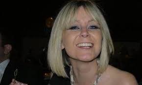 Adele Forrest's Instagram, Twitter & Facebook