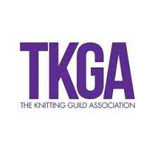Welcome to the knitting and crochet guild. The Knitting Guild Association Tknitga Profile Pinterest