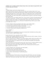 Standar sni untuk amdk gelas boleh melebihi asal batas waktu contoh soal lainnya: Contoh Soal Menentukan Informasi Tersurat Pada Karya Sastra Dunia Sekolah