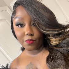 You'll never make sense to someone committed to misunderstanding you. You  could explain it a thousand ways, and they'd still only hear what fits  their mindset. Protect your peace save your energy.