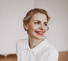 bp's Causal Inference Symposium: Discussing the next frontier in AI