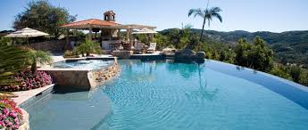 Prices for pool installation in california can vary dramatically from area to area. Orange County Pool Builder Riverside Pool Design San Diego