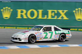 Engines!!! this stock car is chassis #11 built for richard's 1990 nascar season in junior johnson's shop in rhonda, nc by jay hedgecock and he raced it in the following races: 1989 Pontiac Grand Prix Conceptcarz Com