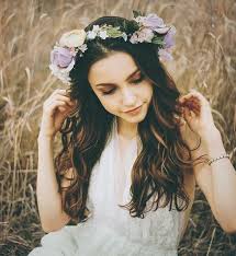 My Fifth Edit This Is Sydney Serena Hope You Like It Girl Photography Poses Beauty Girl Photography