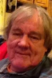 Message: Our colleague with whom many of us had the privilege of working,  J. Paul Holcomb, passed away December 16, 2019 📷 James Paul Holcomb, age  78, passed away after a