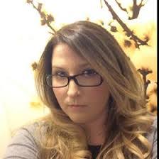 Danielle Whipple's Instagram, Twitter & Facebook