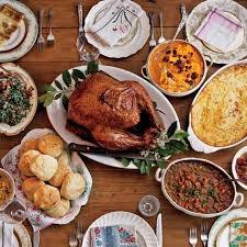 Discover our menu and order delivery or pick up from a popeyes near you. Popeyes To The Thanksgiving Rescue Album On Imgur