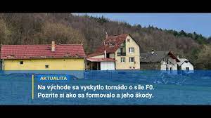 We did not find results for: Tornado Na Slovensku 22 4 2021 Youtube