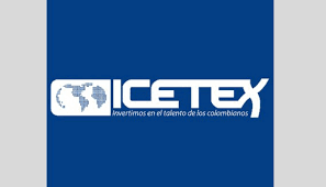 90,495 likes · 326 talking about this. Icetex