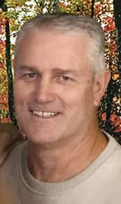 Wanda Faye Maynard Pope 60 of Louisa, KY went home to be with the Lord