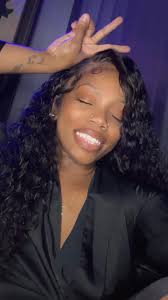 Best night for shag dancing in North Myrtle Beach?