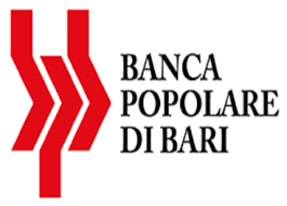 Gli orari del servizio di assistenza ai clienti potrebbero variare. Banca Popolare Di Bari Commissariata Da Bankitalia Per Perdite Sciolti Gli Organi Sociali Open