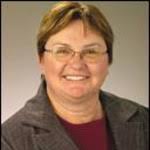 Jack Baden, Nurse Practitioner