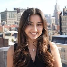 Today marks my last day as a City of Hope Marketing and Business  Development Intern with the Center for International Medicine.