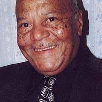Norman Perkins Jr., 75, Social Security employee