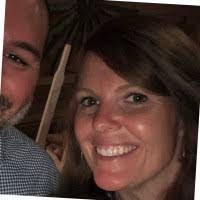 Melody Ramsey's Instagram, Twitter & Facebook