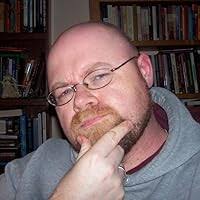 Medieval Siege Warfare by Christopher Gravett