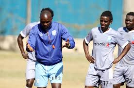 Afc leopards sc performance & form graph is sofascore football livescore unique algorithm that we are generating from team's last 10 matches, statistics, detailed analysis and our own knowledge. Kimani Hopes To Sign Out With Derby Victory As Aussems Arrives To Take Charge Capital Sports