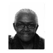 Search Doris Poole Obituaries and Funeral Services