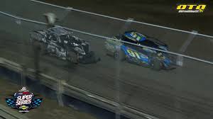 Nbc and fox are channels that broadcast in select markets only. Watch Us Live Short Track Super Series