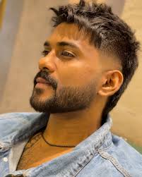 I have asked 4 Questions! Choose one and answer in the comments! Let's talk  ✨ Happy Sunday ya'll! Love, TheFitGuyNextDoor . . . . #thefitguynextdoor  #explore #fyp