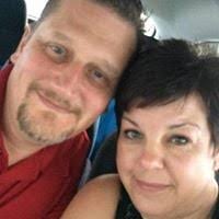 Handy Eddie, West Columbia, SC 29170, US