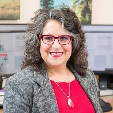 Worksite International, Inc.