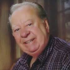 Carroll A. Olson Obituary July 27, 2021