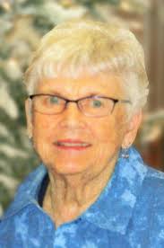 Bonita “Bonnie” Beerens