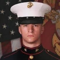 Corporal Todd "Michael" Penn Jr. Obituary