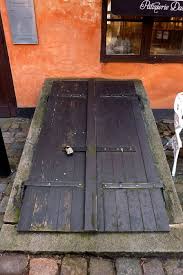 Image result for site:byggahus.se Pinch