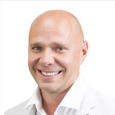 Sold 10 Ella Place, Windaroo QLD 4207