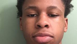 Michigan boys basketball: Romeo Weems tops Top 100 players