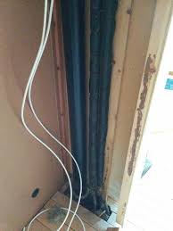 Image result for site:byggahus.se stammar