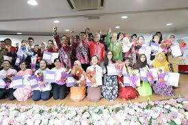 Senarai sekolah terbaik sbp 2018 keputusan spm 2017. Sekitar Keputusan Spm 2017