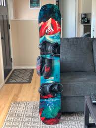 Free shipping $150+ for anthroperks members every day. My First Ever New Setup For The Upcoming Season Jones Dream Catcher 148cm With M Union Legacy Bindings Snowboarding
