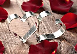 Cadouri de valentine s day. Idei De Cadouri Pentru Valentine S Day La Chic Boutique