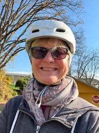 William Allen High School Class of 1974